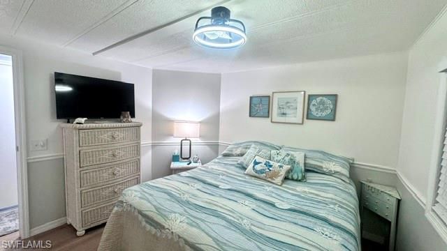 5714 Captain John Smith LOOP, North Fort Myers, FL 33917