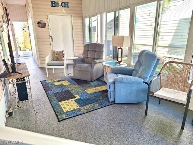 5714 Captain John Smith LOOP, North Fort Myers, FL 33917