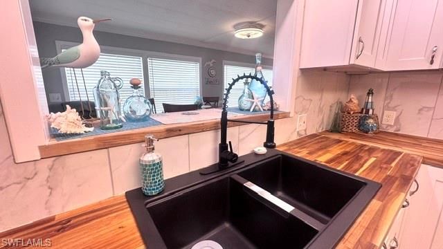 5714 Captain John Smith LOOP, North Fort Myers, FL 33917