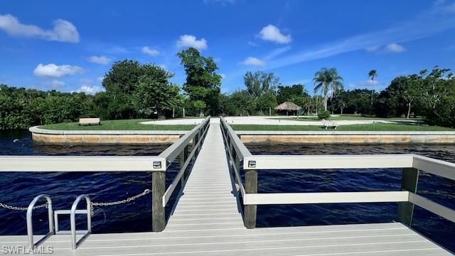 5714 Captain John Smith LOOP, North Fort Myers, FL 33917