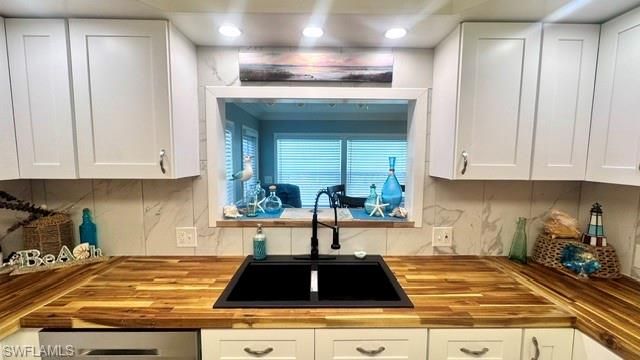 5714 Captain John Smith LOOP, North Fort Myers, FL 33917