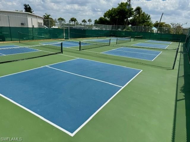 5714 Captain John Smith LOOP, North Fort Myers, FL 33917