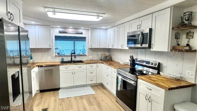 5714 Captain John Smith LOOP, North Fort Myers, FL 33917
