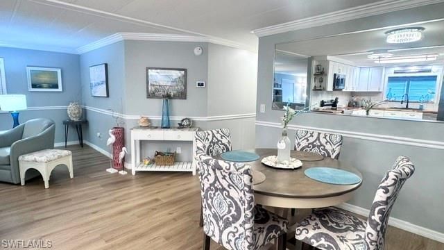 5714 Captain John Smith LOOP, North Fort Myers, FL 33917