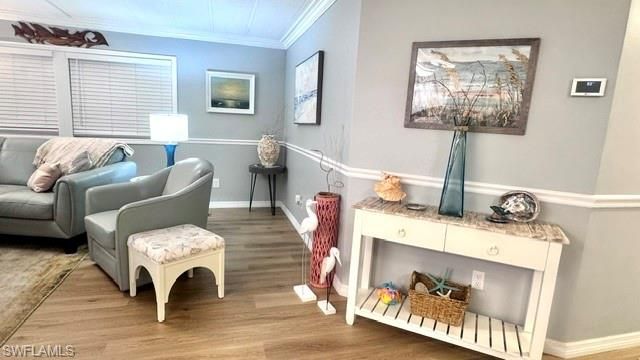 5714 Captain John Smith LOOP, North Fort Myers, FL 33917