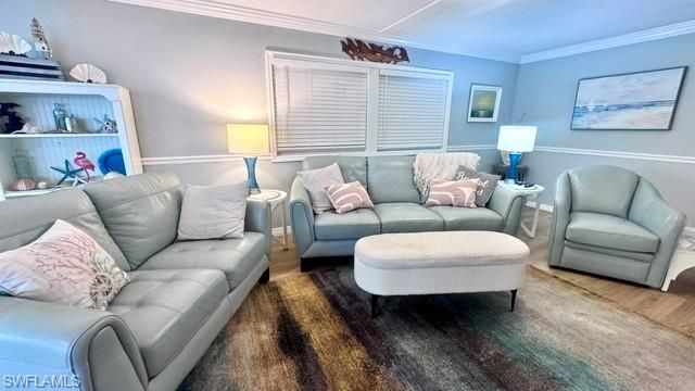 5714 Captain John Smith LOOP, North Fort Myers, FL 33917