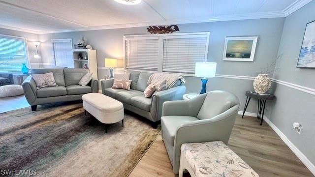 5714 Captain John Smith LOOP, North Fort Myers, FL 33917