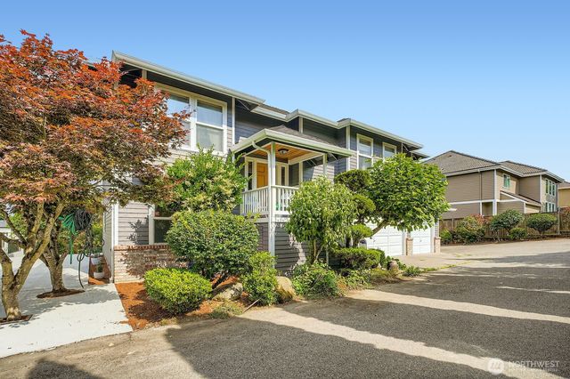 14624 46th Ave S, Tukwila, WA 98168