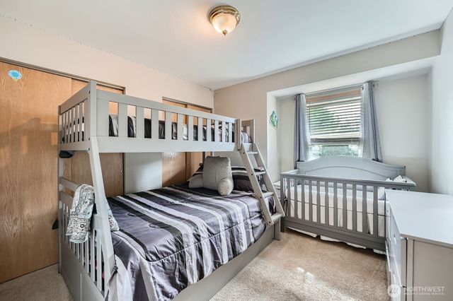 14624 46th Ave S, Tukwila, WA 98168