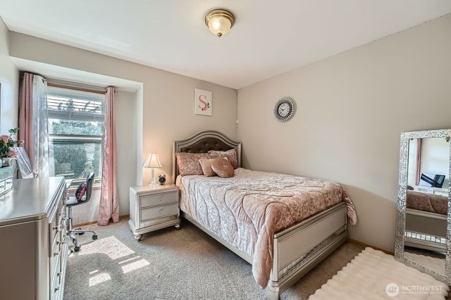 14624 46th Ave S, Tukwila, WA 98168