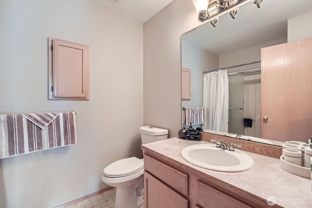 14624 46th Ave S, Tukwila, WA 98168