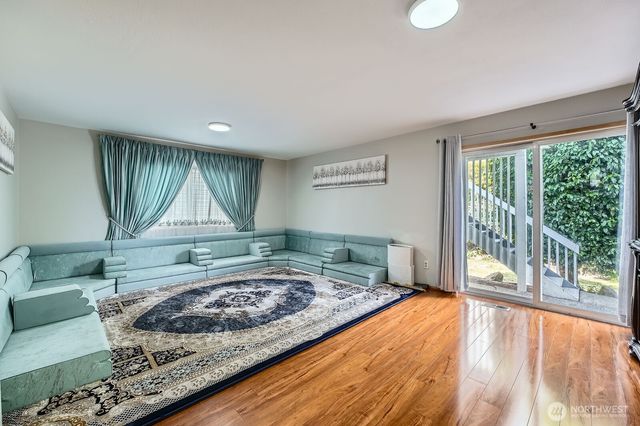 14624 46th Ave S, Tukwila, WA 98168