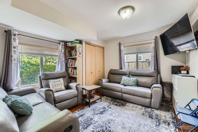 14624 46th Ave S, Tukwila, WA 98168