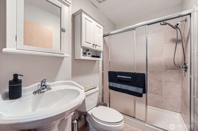 14624 46th Ave S, Tukwila, WA 98168