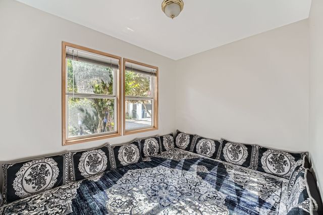 14624 46th Ave S, Tukwila, WA 98168