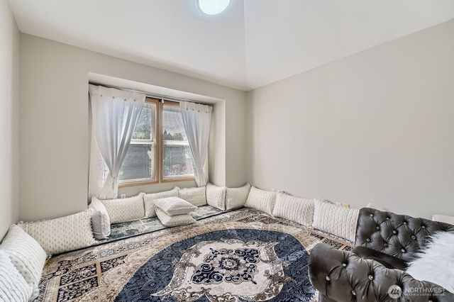 14624 46th Ave S, Tukwila, WA 98168