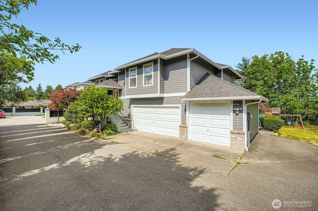 14624 46th Ave S, Tukwila, WA 98168