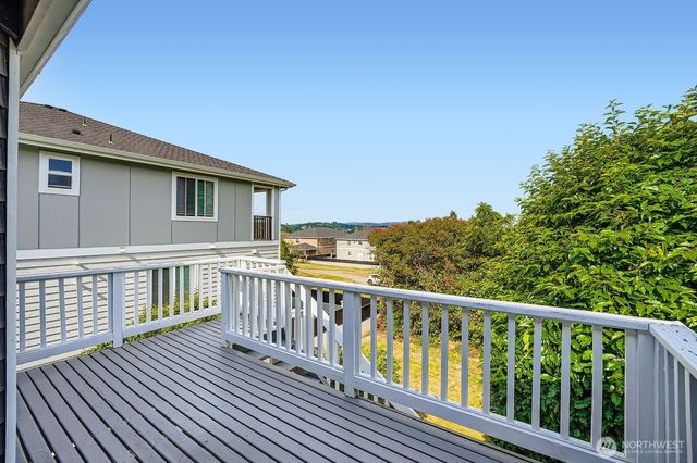 14624 46th Ave S, Tukwila, WA 98168