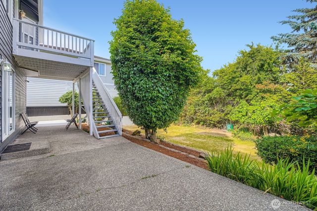 14624 46th Ave S, Tukwila, WA 98168