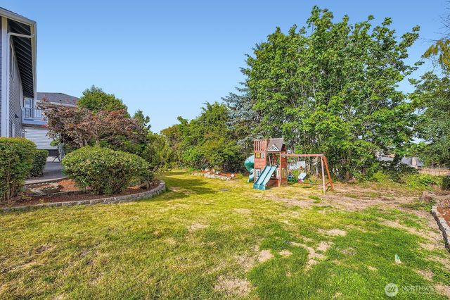 14624 46th Ave S, Tukwila, WA 98168