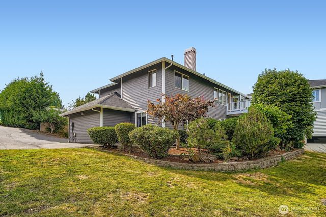 14624 46th Ave S, Tukwila, WA 98168