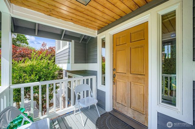 14624 46th Ave S, Tukwila, WA 98168