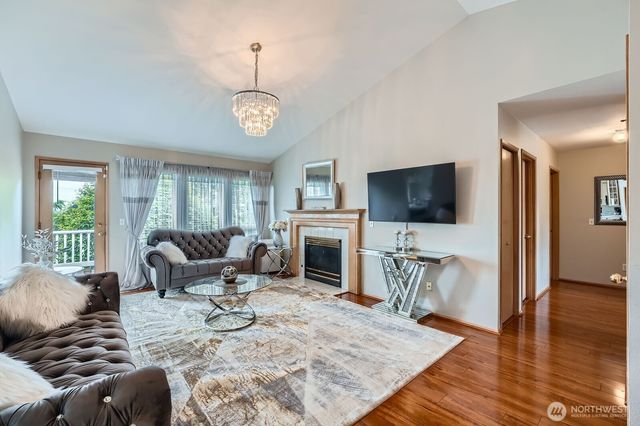 14624 46th Ave S, Tukwila, WA 98168