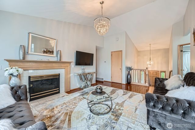 14624 46th Ave S, Tukwila, WA 98168