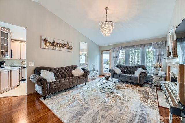 14624 46th Ave S, Tukwila, WA 98168