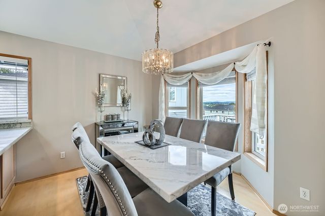 14624 46th Ave S, Tukwila, WA 98168