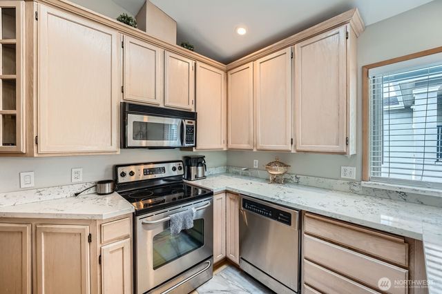 14624 46th Ave S, Tukwila, WA 98168