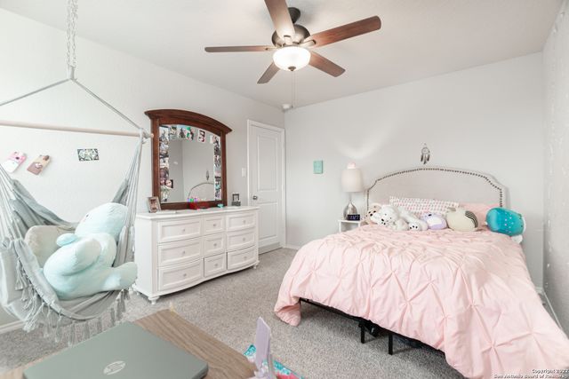 5862 HOPPER CT, New Braunfels, TX 78132