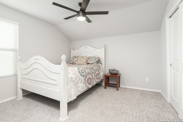 5862 HOPPER CT, New Braunfels, TX 78132