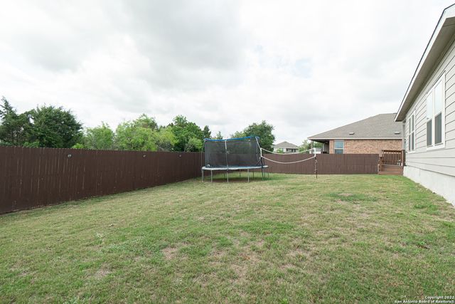 5862 HOPPER CT, New Braunfels, TX 78132