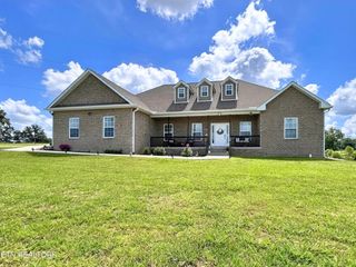 2015 Foster Circle, Cookeville, TN 38501