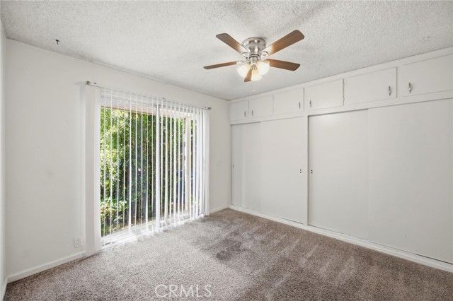 2497 E 20th, Signal Hill, CA 90755