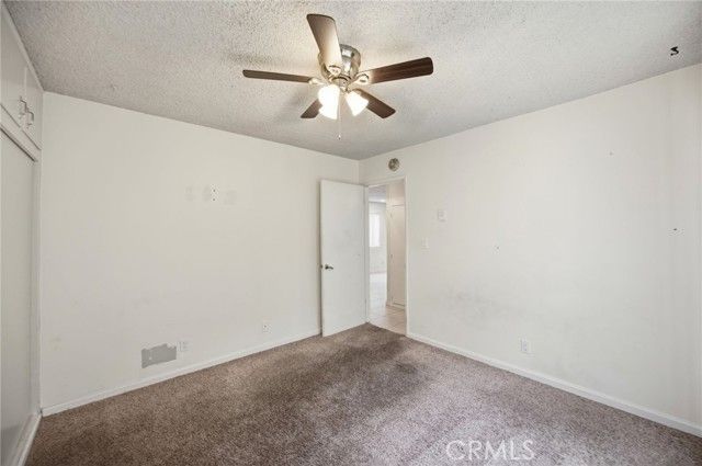 2497 E 20th, Signal Hill, CA 90755