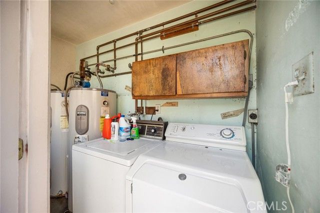 2497 E 20th, Signal Hill, CA 90755