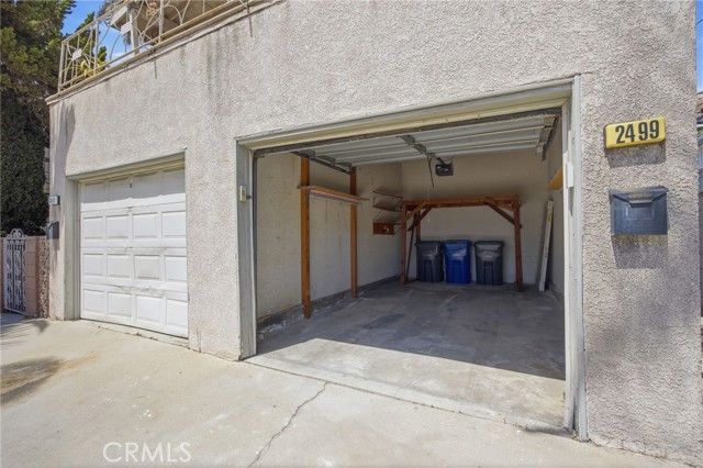 2497 E 20th, Signal Hill, CA 90755