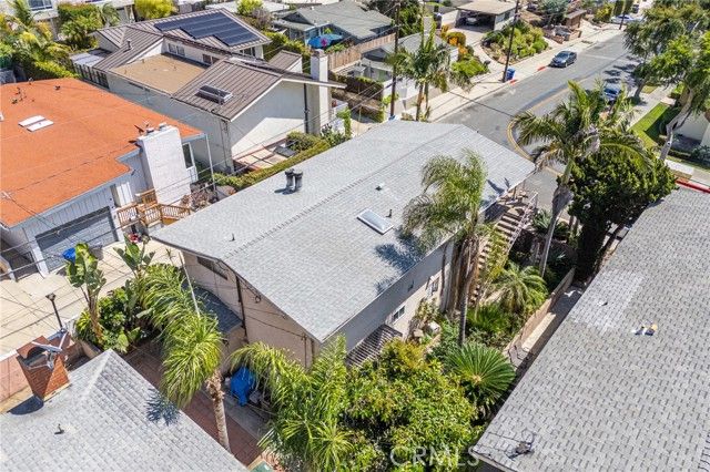 2497 E 20th, Signal Hill, CA 90755
