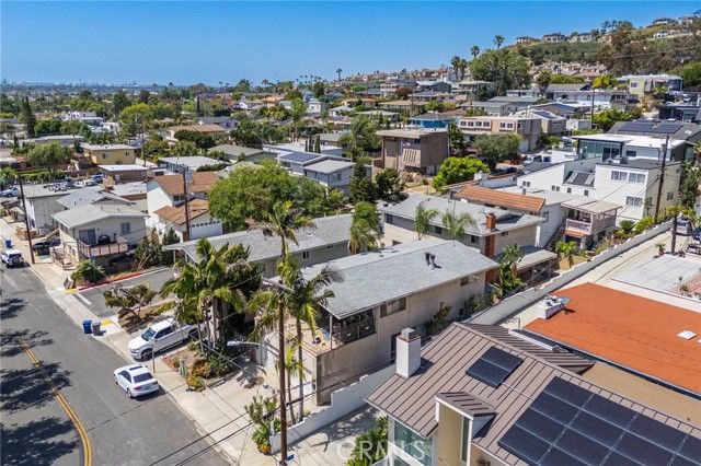 2497 E 20th, Signal Hill, CA 90755