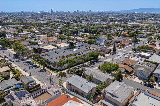 2497 E 20th, Signal Hill, CA 90755