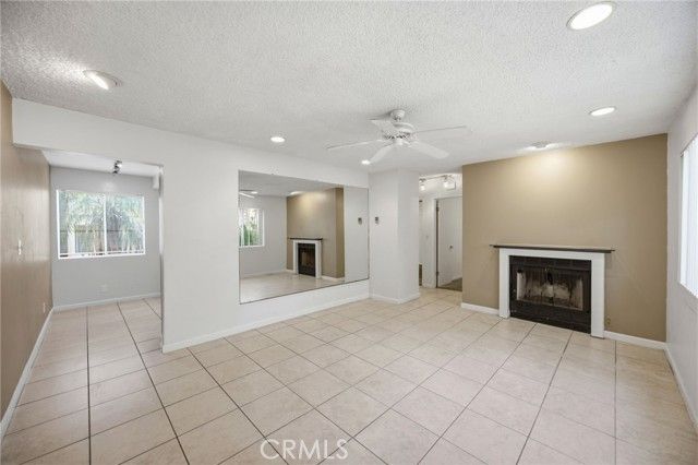 2497 E 20th, Signal Hill, CA 90755