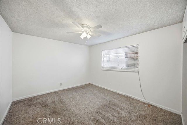 2497 E 20th, Signal Hill, CA 90755