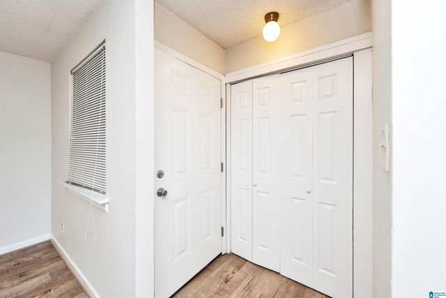3011 MASSEY ROAD, Vestavia Hills, AL 35216