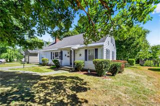 39 West 5th Street South, Fulton, NY 13069