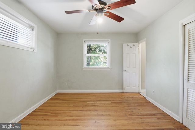 8403 FELTON LN, Alexandria, VA 22308