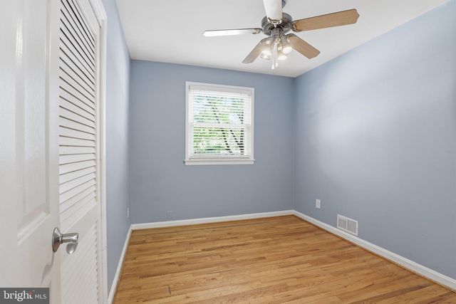 8403 FELTON LN, Alexandria, VA 22308