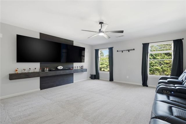 1185 Beebe SW Lane, Marietta, GA 30064