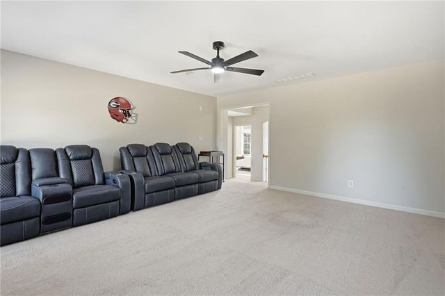 1185 Beebe SW Lane, Marietta, GA 30064